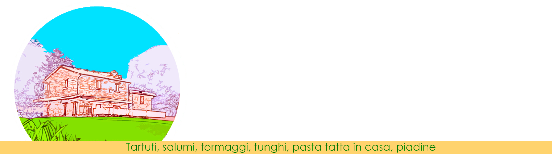 Logo Oasy Sant'Anna